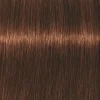 Schwarzkopf Professional Igora Vibrance Kit 5-7 Light Brown Copper
