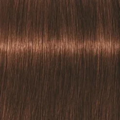 Schwarzkopf Professional Igora Vibrance Kit 5-7 Light Brown Copper