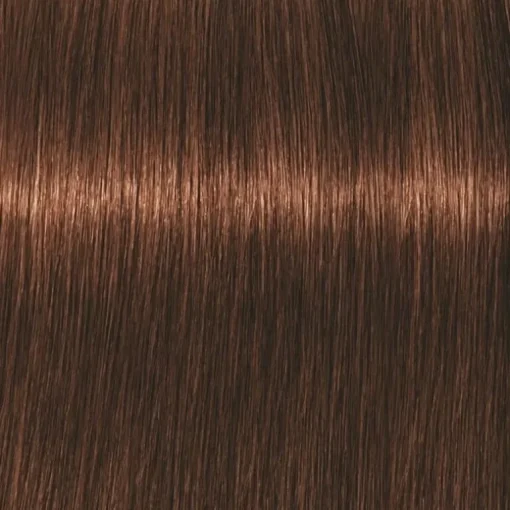 Schwarzkopf Professional Igora Vibrance Kit 5-7 Light Brown Copper