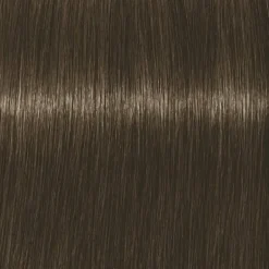 Schwarzkopf Professional Igora Vibrance Kit 6-16 Dark Blonde Cendré Chocolate