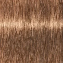 Schwarzkopf Professional Igora Vibrance Kit 7-65 Medium Blonde Chocolate Gold