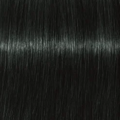 Schwarzkopf Professional Igora Vibrance Kit 4-33 Medium Brown Matte Extra