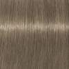 Schwarzkopf Professional Igora Vibrance Kit 9-42 Extra Light Blonde Beige Ash
