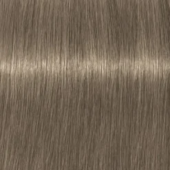 Schwarzkopf Professional Igora Vibrance Kit 9-42 Extra Light Blonde Beige Ash