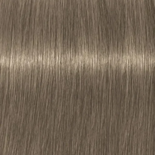 Schwarzkopf Professional Igora Vibrance Kit 9-42 Extra Light Blonde Beige Ash