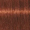 Schwarzkopf Professional Igora Vibrance Kit 6-78 Dark Blonde Copper Red