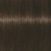 Schwarzkopf Professional Igora Vibrance Kit 5-00 Light Brown Natural Extra