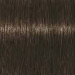 Schwarzkopf Professional Igora Vibrance Kit 5-00 Light Brown Natural Extra