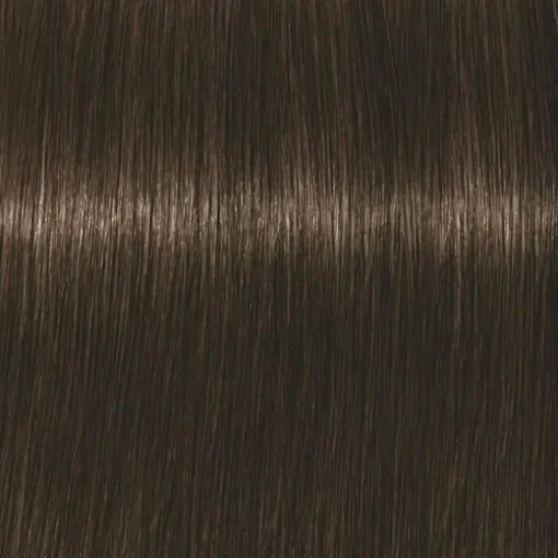 Schwarzkopf Professional Igora Vibrance Kit 5-00 Light Brown Natural Extra