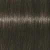 Schwarzkopf Professional Igora Vibrance Kit 5-1 Light Brown Cendré