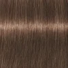 Schwarzkopf Professional Igora Vibrance Kit 6-46 Dark Blonde Beige Chocolate