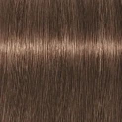 Schwarzkopf Professional Igora Vibrance Kit 6-46 Dark Blonde Beige Chocolate