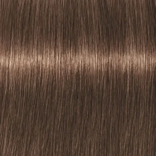 Schwarzkopf Professional Igora Vibrance Kit 6-46 Dark Blonde Beige Chocolate