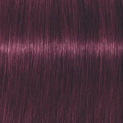 Schwarzkopf Professional Igora Vibrance Kit 6-99 Dark Blonde Violet Extra
