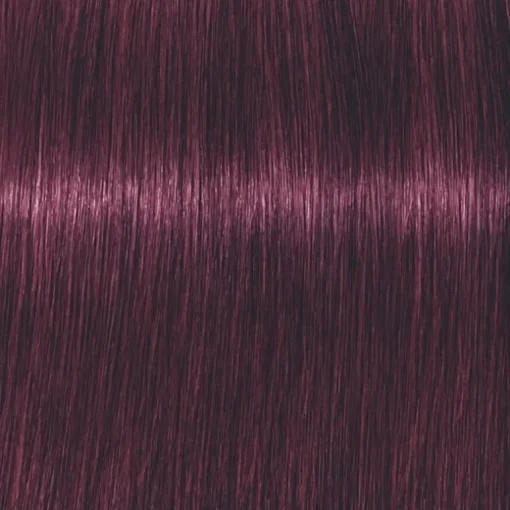 Schwarzkopf Professional Igora Vibrance Kit 6-99 Dark Blonde Violet Extra