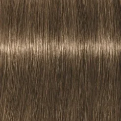 Schwarzkopf Professional Igora Vibrance Kit 7-0 Medium Blonde Natural
