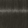 Schwarzkopf Professional Igora Vibrance Kit 5-21 Light Brown Ash Cendré