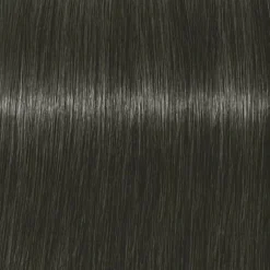 Schwarzkopf Professional Igora Vibrance Kit 5-21 Light Brown Ash Cendré