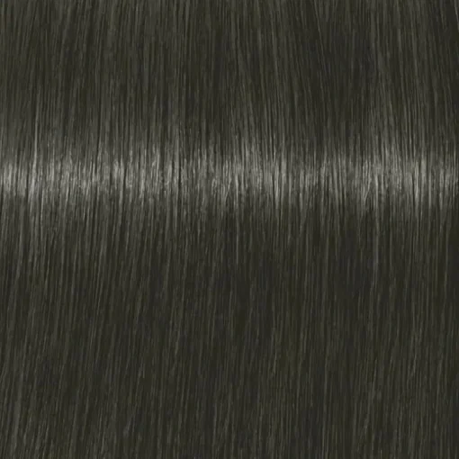 Schwarzkopf Professional Igora Vibrance Kit 5-21 Light Brown Ash Cendré