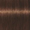 Schwarzkopf Professional Igora Vibrance Kit 5-57 Light Brown Gold Copper