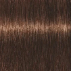 Schwarzkopf Professional Igora Vibrance Kit 5-57 Light Brown Gold Copper