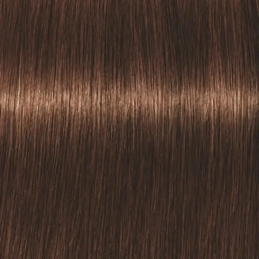 Schwarzkopf Professional Igora Vibrance Kit 5-57 Light Brown Gold Copper
