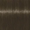 Schwarzkopf Professional Igora Vibrance Kit 5-16 Light Brown Cendré Chocolate