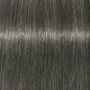 Schwarzkopf Professional Igora Vibrance Kit 6-12 Dark Blonde Cendré Ash