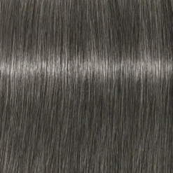 Schwarzkopf Professional Igora Vibrance Kit 6-12 Dark Blonde Cendré Ash