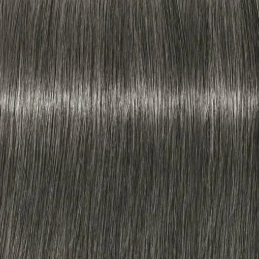 Schwarzkopf Professional Igora Vibrance Kit 6-12 Dark Blonde Cendré Ash