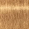 Schwarzkopf Professional Igora Vibrance Kit 9.5-5 Gold Toner