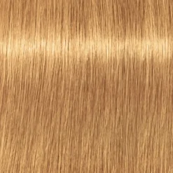Schwarzkopf Professional Igora Vibrance Kit 9.5-5 Gold Toner