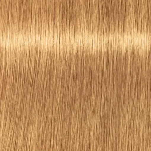 Schwarzkopf Professional Igora Vibrance Kit 9.5-5 Gold Toner