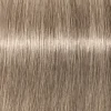 Schwarzkopf Professional Igora Vibrance Kit 9-1 Extra Light Blonde Cendré