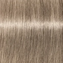 Schwarzkopf Professional Igora Vibrance Kit 9-1 Extra Light Blonde Cendré