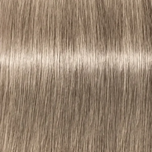 Schwarzkopf Professional Igora Vibrance Kit 9-1 Extra Light Blonde Cendré