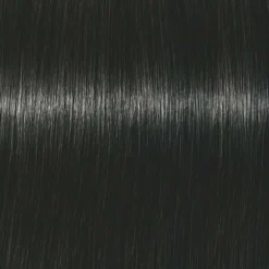 Schwarzkopf Professional Igora Vibrance Kit 3-0 Dark Brown Natural