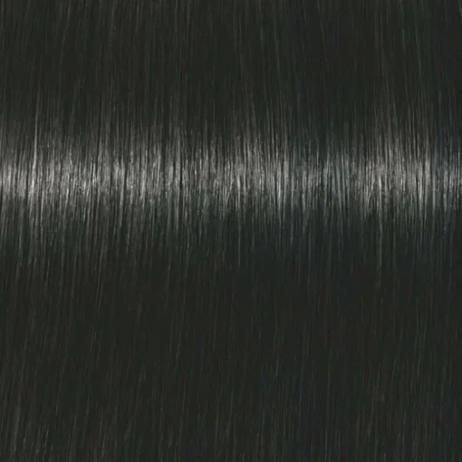 Schwarzkopf Professional Igora Vibrance Kit 3-0 Dark Brown Natural