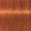 Schwarzkopf Professional Igora Vibrance Kit 7-77 Medium Blonde Copper Extra