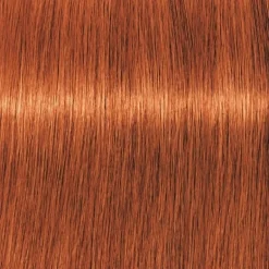 Schwarzkopf Professional Igora Vibrance Kit 7-77 Medium Blonde Copper Extra