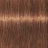 Schwarzkopf Professional Igora Vibrance Kit 7-57 Medium Blonde Gold Copper