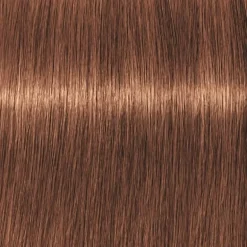 Schwarzkopf Professional Igora Vibrance Kit 7-57 Medium Blonde Gold Copper