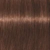 Schwarzkopf Professional Igora Vibrance Kit 6-68 Dark Blonde Chocolate Red