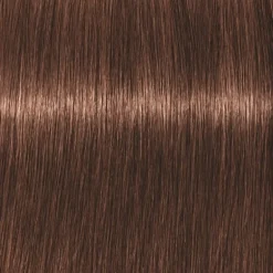 Schwarzkopf Professional Igora Vibrance Kit 6-68 Dark Blonde Chocolate Red