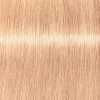 Schwarzkopf Professional Igora Vibrance Kit 9.5-49 Beige Violet Toner