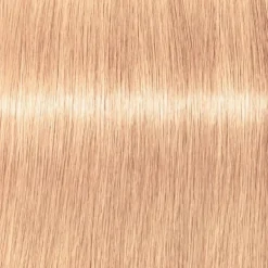 Schwarzkopf Professional Igora Vibrance Kit 9.5-49 Beige Violet Toner
