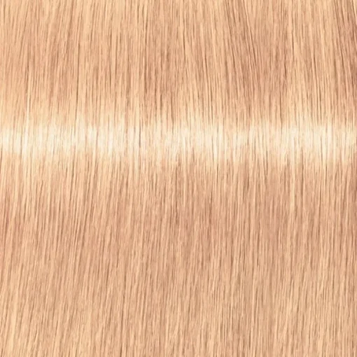 Schwarzkopf Professional Igora Vibrance Kit 9.5-49 Beige Violet Toner