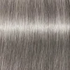 Schwarzkopf Professional Igora Vibrance Kit 8-11 Light Brown Cendré Extra