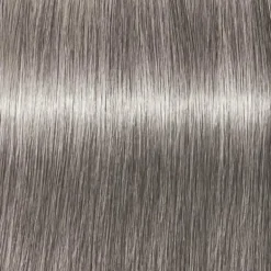 Schwarzkopf Professional Igora Vibrance Kit 8-11 Light Brown Cendré Extra