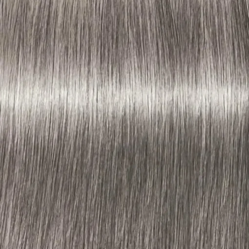 Schwarzkopf Professional Igora Vibrance Kit 8-11 Light Brown Cendré Extra